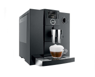 Jura IMPRESSA F8 TFT - 1393156 - zdjęcie 4